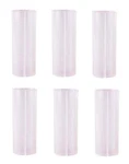 18650 Battery Protective Sleeves - Pack Holder Converter Spacer Accessory. Fixed Price $9.91.