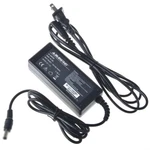 Ac/dc Charger Adapter For Snap-on Verdict D7 Scan Tool EEMS324-W Battery Power. Fixed Price $20.01.