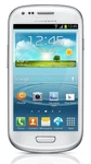 Samsung Galaxy S3 Mini GT-I8200 Unlocked Cellphone, White, 8GB. Fixed Price $64.99.