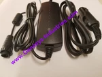 Sunrise Telecom Series Car Charger For CM100 CM250 CM500. Fixed Price $75.00.