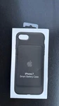 Apple Genuine Smart Battery Case Iphone 7/8/SE 2ND 3RD Black A1765 MN002LL/A. Fixed Price $379.99.
