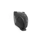 Scanstrut Usb 01 Rokk Charge Waterproof Dual Soc. Fixed Price $51.56.