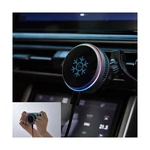 Ventaron QI2 15W Wireless Magnetic Detachable Car & Desk Charger - Magsafe Co.... Fixed Price $61.53.