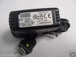 Original New Oem Pantech PTA-5070C9US Ac Home Travel Charger. Fixed Price $12.88.