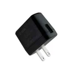 Kyocera SCP-30ADT Travel Ac Adaptor. Fixed Price $8.09.