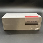 Sharge One Plus Pouch Power Bank 10000 Mah - New. Fixed Price $64.99.