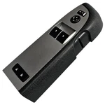 Switchdoctor Window Master Assembly For 2010-2013. Fixed Price $85.29.