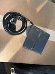 Belkin Power Strip Surge Protector - 4 Multiple Outlets & Usb Charger.... Fixed Price $39.00.