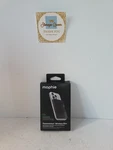 Mophie Powerstation Wireless Slim 15W QI2-CERTIFIED Bank 5,000MAH Int.... Fixed Price $24.00.