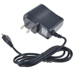 Ac Adapter For Vizio Android VTAB1008-B 8" Tablet Power Charger Supply. Fixed Price $5.59.
