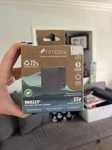 Nimble Wally 65W Usb-c Gan Laptop Charger. Fixed Price $30.00.