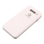 Power Bank 6000MAH Charger Portable Backup Battery Usb For Smart Phones. Fixed Price $27.54.