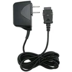 Oem Ac Charger Verizon Wireless Lg VX3400 VX3450 VX6100 VX8300 #0227. Fixed Price $14.99.