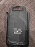 Mophie Juice Pack Battery Case For Samsung Galaxy Siii (S3). Fixed Price $10.00.