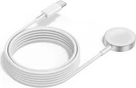 2PACK For Watch Charger Cable, Magnetic Fast To Usb-c 3FT(1. Fixed Price $17.99.