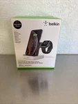 Mint Condition Belkin Powerhouse Charge Dock For Apple Watch & Iphone. Fixed Price $29.99.