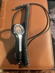 Motorola SPN5667A. Fixed Price $6.99.