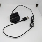 Original Samsung EP-YB360 Charging Cradle Dock Black Charger Oem For Gear Fit 2. Fixed Price $14.99.