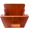 Mobilevision Personal Bamboo Charging Station With Organizing Dock Preowned. Fixed Price $12.00.