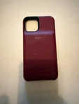 Mophie Juice Pack Ultra-wireless Charging Battery Case / Apple Iphone 11 Pro. Fixed Price $13.50.