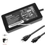 Laptop Charger 20V 120W Ac Adapter For Msi Creator M14 A13VE-083US Power Supply. Fixed Price $59.95.