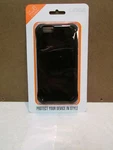 Urge Basics Case For Iphone 6 Black Cover 4,7 Inches. Fixed Price $5.49.