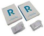 2 Ravpower RP-PC014 Fast Charge Qi Wireless Charging Pad 10W W/cable& Pwr Supply. Fixed Price $18.87.