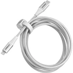 Otterbox Premium Pro Fast Charge Apple To Usb-c Cable 2M (6.6FT). Fixed Price $13.95.