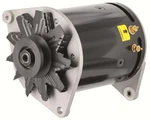 Master 82101 Powergen Alternator Fits Ford Swing Mount 90 Amp. Fixed Price $439.50.