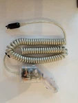 Original Nextel NNTN4431A Car Charger Motorola I35 I50 I55 I58 I60C I80 I85 I90. Fixed Price $7.55.