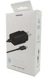Samsung 25W Super Fast Wall Charger Usb-c For Galaxy S24 Ultra , S23 5G. Fixed Price $12.92.