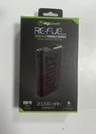 Digipower Re-fuel 20000MAH Bank. Fixed Price $24.99.