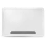 9" Inwall Tv Media Box, Recessed Cable Management Enclosure Fit For Apple & R.... Fixed Price $75.39.