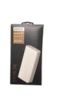 Romoss Sense 8+ 30000MAH Power Bank Fast Charging 18W Pd Usb-c Portable Charger. Fixed Price $45.00.