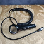 Motorola SPN5400A Car Charger Micro Usb 12V Vehicle Power Adapter. Fixed Price $14.69.