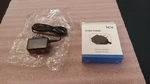 Icv Wall Charger 5V 2A Power Adapter N7100 New. Fixed Price $8.25.