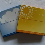 Full Spectrum Sound Healing: Light, Air 2 Cds Excellent. Fixed Price $23.99.