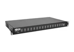 Eaton Tripp Lite Series 16-PORT Usb Charging Station U280-016-RM. Fixed Price $461.30.