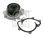 Febi Water Pump Engine Cooling Mercedes-benz 3,0 A6422001001. Fixed Price $103.10.