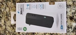 Nimble Wally 63W Gan Charger 10000MAH Usb-c Usb-a Folding Prongs. Fixed Price $60.00.