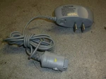 Samsung TAD137VSE Phone Charger Power Supply *free Shipping*. Fixed Price $9.99.