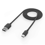 Usb Power Charging Cable Cord For Skullcandy Hesh Anc, Method 360. Fixed Price $9.99.