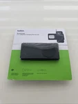 Belkin Boostcharge Pro 2-IN-1 Magnetic Wireless Charging Pad With QI2. Fixed Price $16.99.