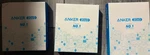 Anker Zolo Power Bank 10K - 3 Pcs. Fixed Price $49.00.