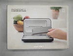 Phonesoap BLACK30 Sanitizer And Universal Charger -. Fixed Price $19.99.