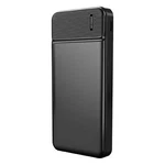 New 10000MAH Fast Charging Power Bank PD18W Portable Charger For Iphone 15/14/13. Fixed Price $28.60.