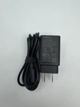 Belkin Charger Usb-c 30W Pd Fast Charging Wall With Right Angle. Fixed Price $14.99.