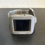 First-generation Samsung Galaxy Gear (SM-V700) Untested. Fixed Price $28.00.