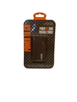 Sealed New Urge Powerpro 6000 Mah Usb Backup Battery-built In Flashlight. Fixed Price $25.00.