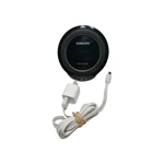 Samsung EPNG930 Qi Wireless Charging Stand Black With Cord.. Fixed Price $14.99.